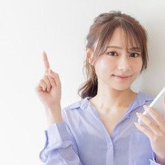 福井で既婚者の友達づくり🌟