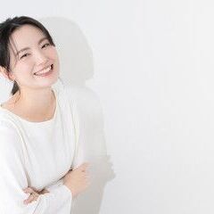 東京既婚者交流会🌟