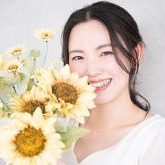 埼玉既婚者交流会🌟