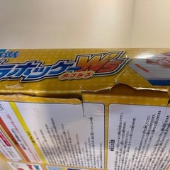 【未使用】ドラホッケーです✨の画像