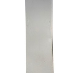 ロッカー　鍵あり　の画像