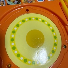 音なる本 たいこの画像