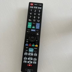 オリオンTV 55インチの画像