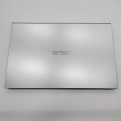 バッテリー◎ フルHD 15.6 ASUS ノートPC VivoBook Asus Laptop X515JA Core i7-1065G7 windows11 pro 20GB SSD512GB  カメラあり オフィス (C137)の画像
