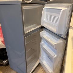 冷蔵庫の画像