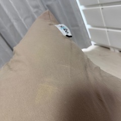 【10/1引渡しまで】ヨギボー　ミディ
の画像