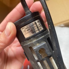 ダンボールのセットでお持ちいただける方のみの画像