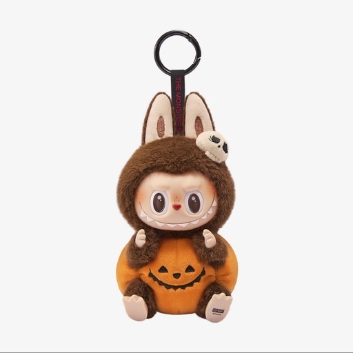 POPMART ラブブ♡ チェックメイト小