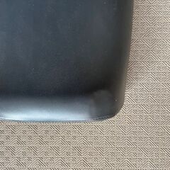 GSX２５０S カタナ　シート　リビルト品　へこみありの画像