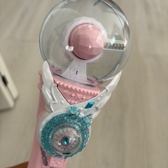 スカイミラージュ　トーンコネクト6個の画像