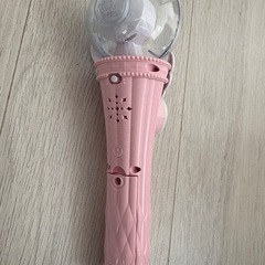 スカイミラージュ　トーンコネクト6個の画像