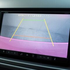 【自社ローン対象】マツダ　MPV　ワゴン　メモリーナビ　DVD再生　フルセグ　バックカメラ　Bluetooth　ETCの画像