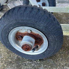 台車
の画像