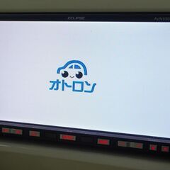 【自社ローン対象】スズキ　アルトラパン　軽　HDDナビ　DVD再生　ワンセグ　ミュージックサーバーの画像