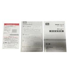 ⭐️美品:2024年製⭐️ TCL 32インチ液晶テレビ:S5402シリーズの画像