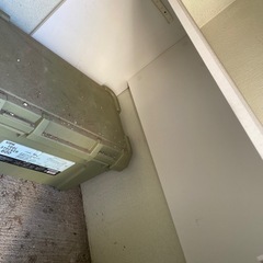 机の画像