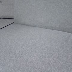 ソファ＆オットマンの画像