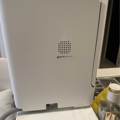 しょ食洗機の画像
