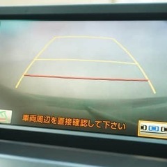 人気セダン　トヨタSAI　参上😁の画像