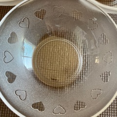 食器の画像