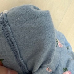 未使用の画像