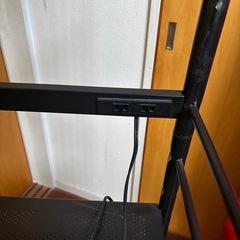 シェルフ
の画像