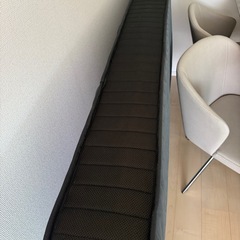 シングルマットレスの画像