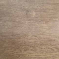 学習机【町田市再生家具】　251874の画像