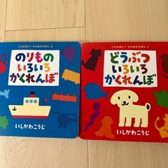 サムネイル