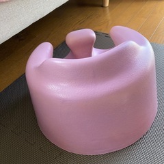 Bumboの画像