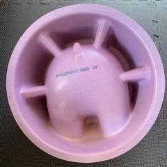 Bumboの画像