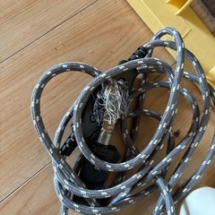 福岡　田川市　筑豊　こたつテーブル リビング　こたつ正方形 ローテーブル センターテーブル 節電 コタツ こたつ こたつテーブル 750幅 速暖 ハロゲンヒーター 500W 座卓 ちゃぶ台 コタツ  爆買　テーブル　　こたつ　暖房器具　暖房　　の画像