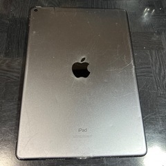 iPad Air 第3世代 ジャンクの画像