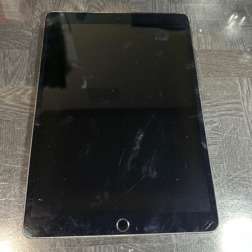 値下げ！iPad Air 第3世代 ジャンク