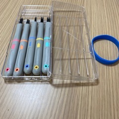彫刻刀セット
の画像