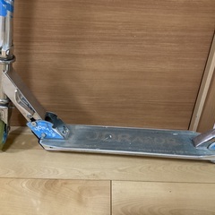 JD RAZORキックスクーターお譲りします！の画像