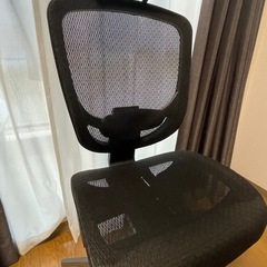 SIHOO DORO C300 オフィスチェアの画像