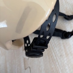 子供用 ヘルメットの画像