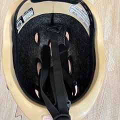 子供用 ヘルメットの画像