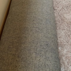 ラグの画像