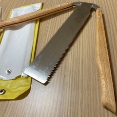 工具セットの画像