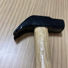 工具セットの画像