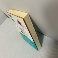 常識として知っておきたい日本語の画像
