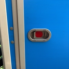 
仮設トイレ の画像