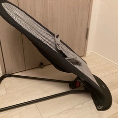 ベビービョルン　バウンサーの画像