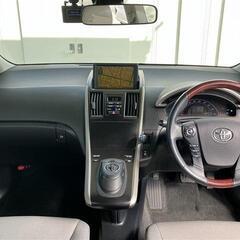 【自社ローン】🚗SAI G🚗の画像