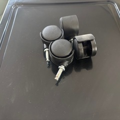 衣装ケースの画像