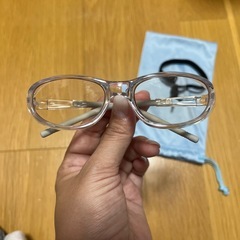 ネオガードネオSSサイズの画像