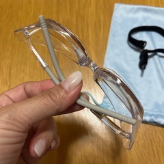 ネオガードネオSSサイズの画像