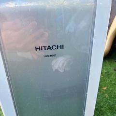 除湿機の画像